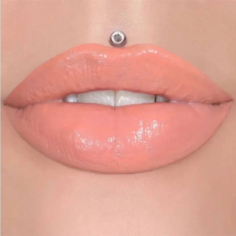 JEFFRE STAR Entwined Supreme Gloss Full Pigment NEW